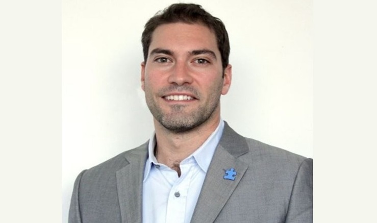 Yale Cohen