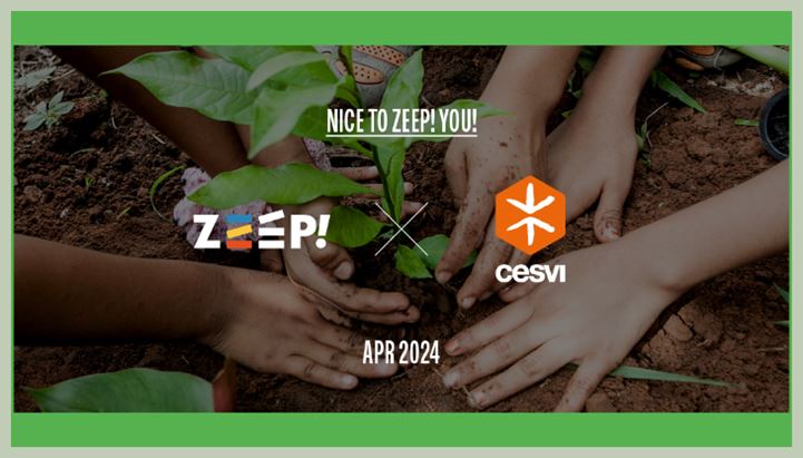 ZEEP-CESVI.png