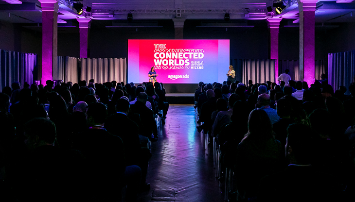 2024_05_16 AmazonADS_Low-1.jpg