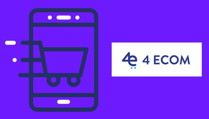 4eCom-Logo.png