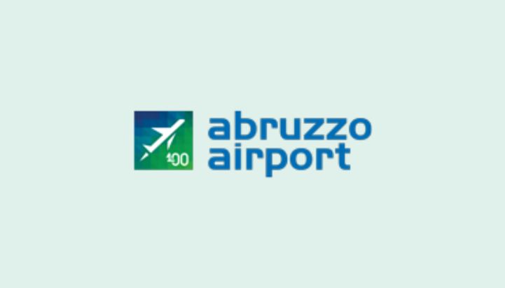 Abruzzo-Airport-Logo.png