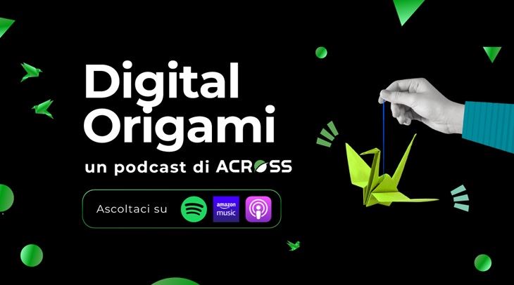 Across_Digital-Origami.jpg