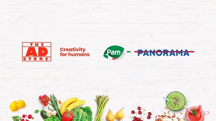 AD_PAM-PANORAMA.jpg