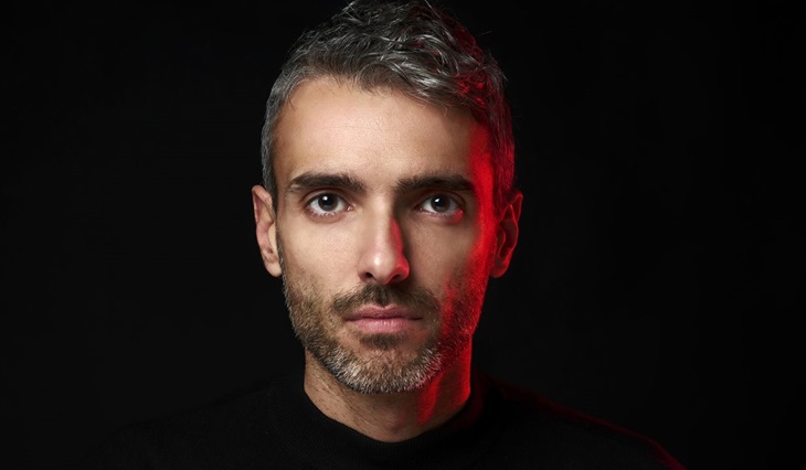 Andrea Zennaro