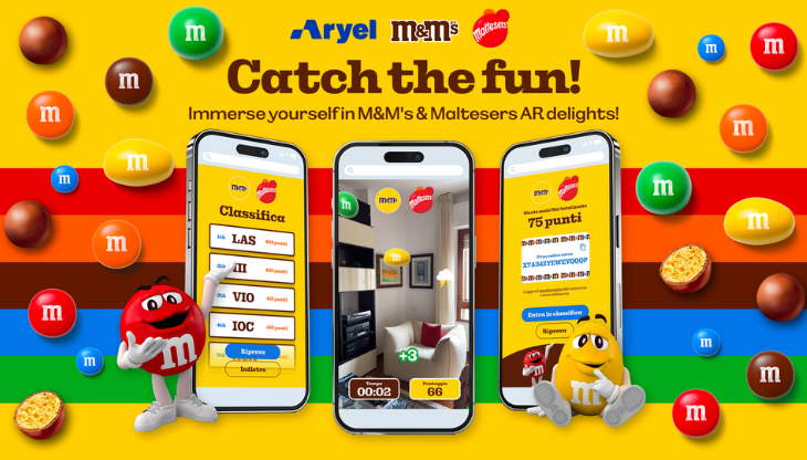 Aryel-Cube-Proemotion-MandM_s- a.teser.png