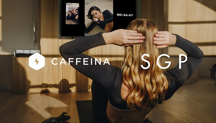 Caffeina-SGP.png