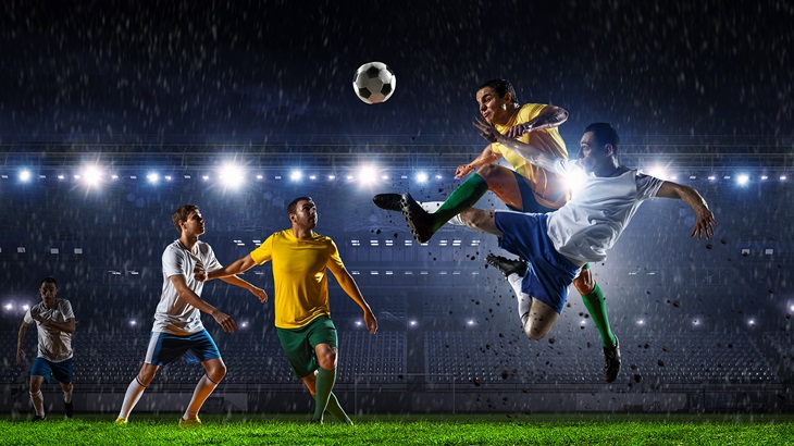 Calcio-mashfrog.jpg