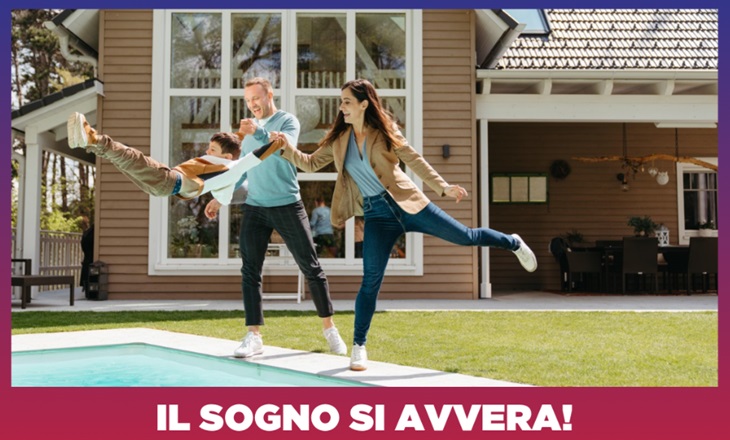 campagna-remax.jpg