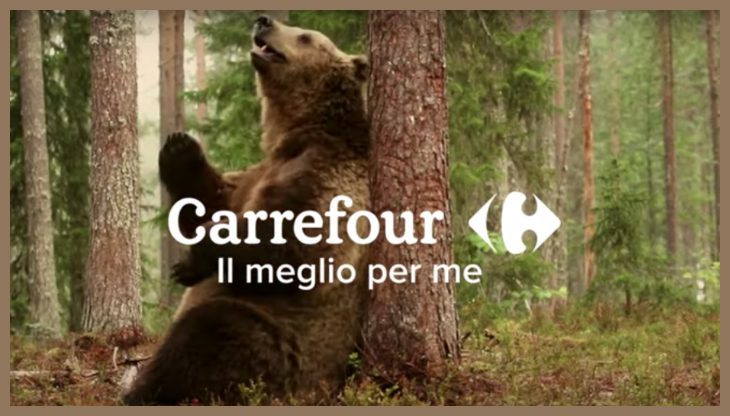 Carrefour spot orso.png