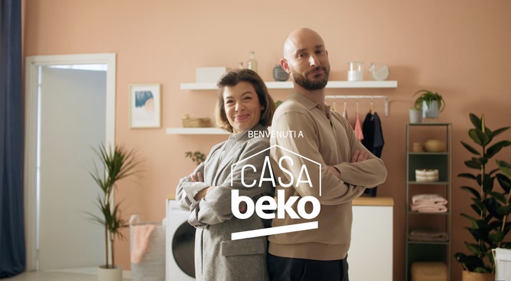 Casa-Beko.jpg