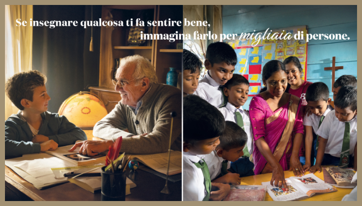 cei campagna 2024.png