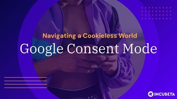 Consent-Mode.jpg