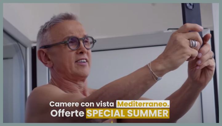 copertina engage.png