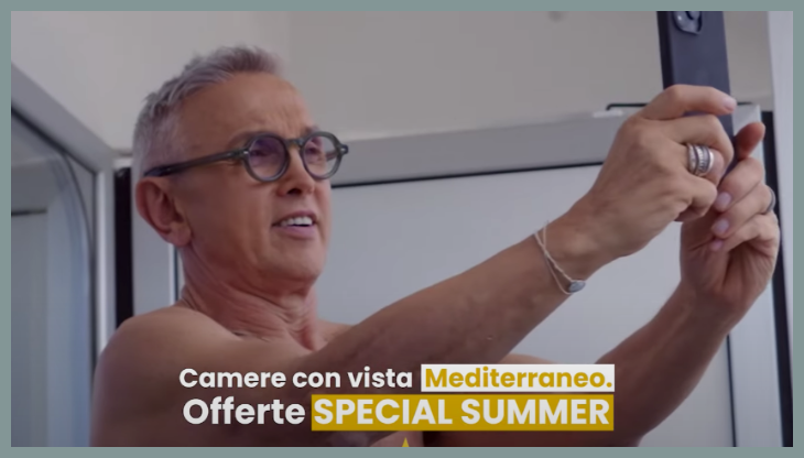 copertina engage.png