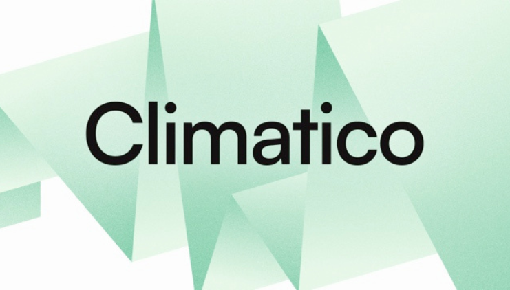 COPERTINA_ENGAGE(12).png