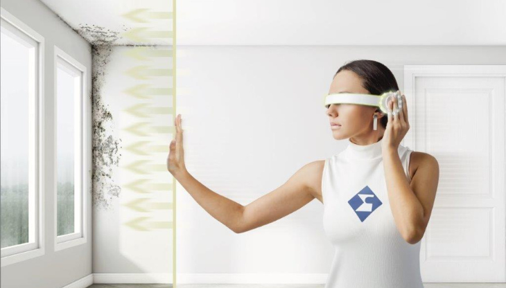 COPERTINA_ENGAGE(19).png
