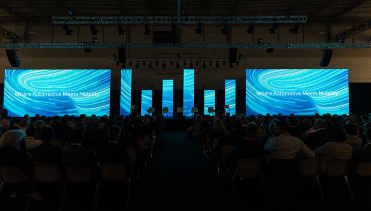 COPERTINA_ENGAGE(33).png