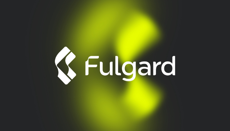 COPERTINA_ENGAGE(33).png