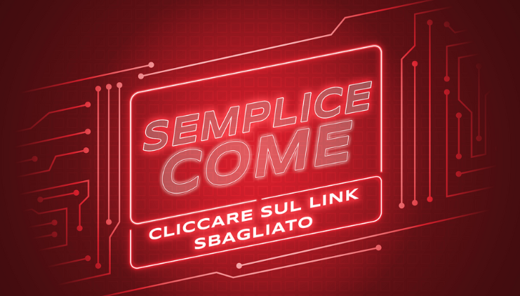 COPERTINA_ENGAGE(4).png
