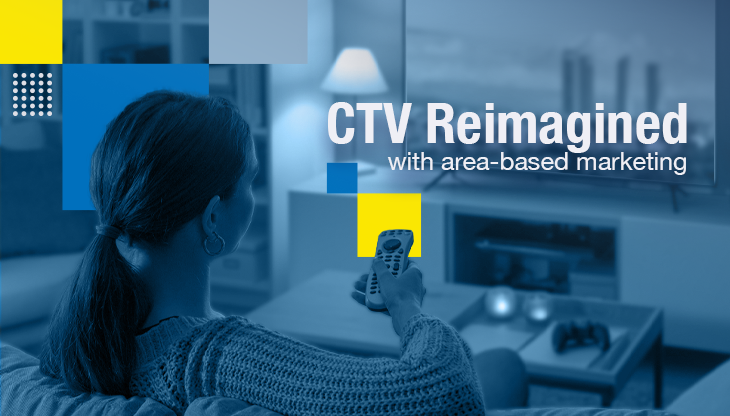 CTV image ITALIA 730x416.png