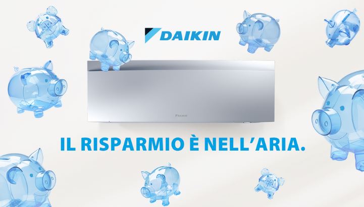 daikin.png