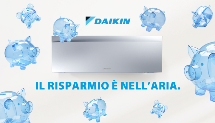 daikin.png