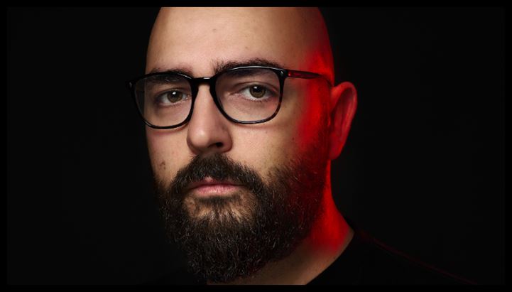 Damiano Antonelli