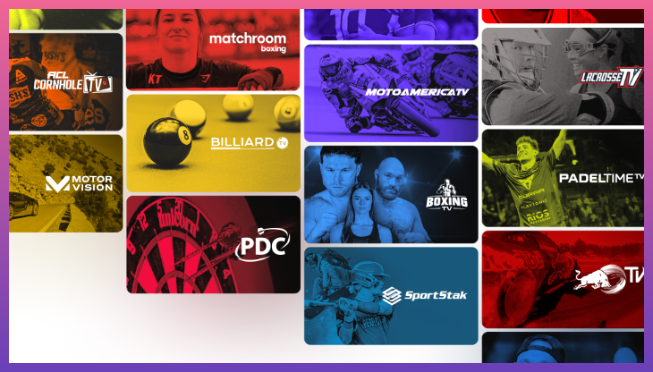 dazn dieci canali Fast.png