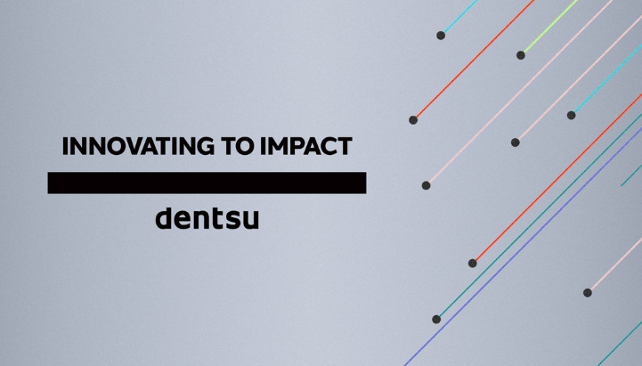 dentsu.png