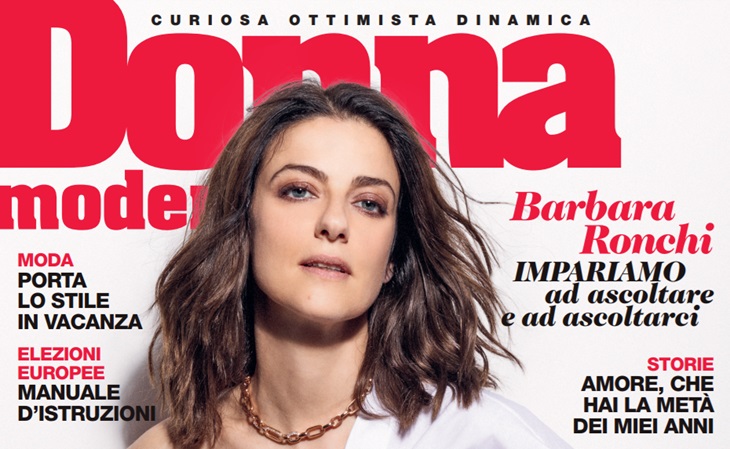 donna-moderna-libere.jpg