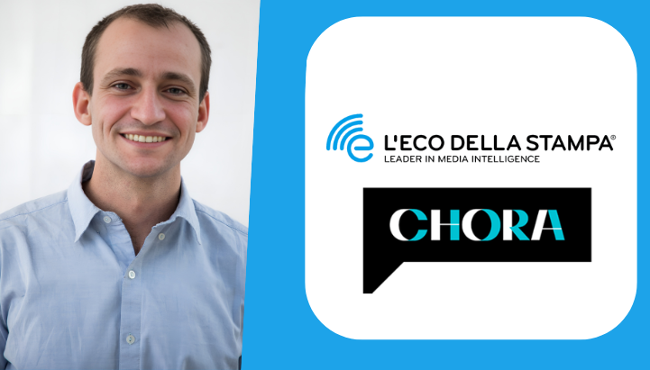 eco della stampa.png