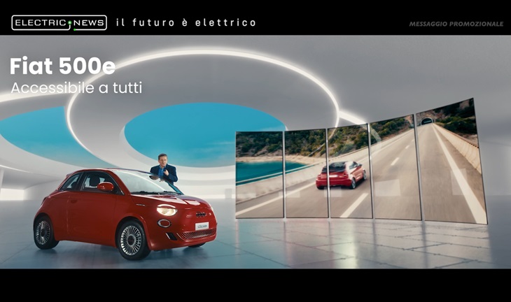 Electric-News_Fiat.jpg