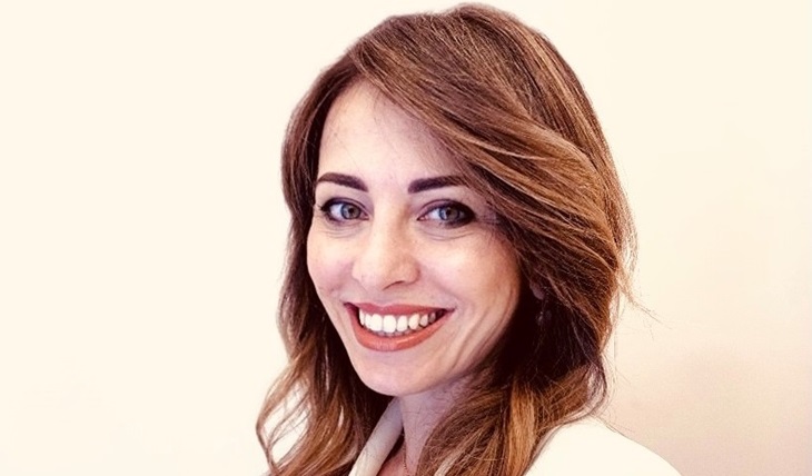 emanuela-vetere.jpg