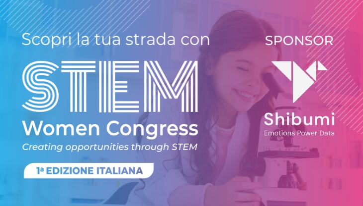 Engage_STEM copia.jpg