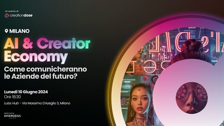 evento-creation-dose.jpg