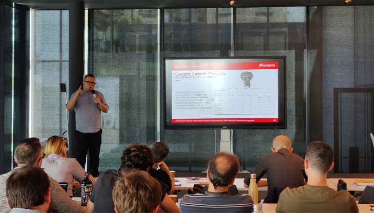Fattoretto-Seo-AI-Summit.png