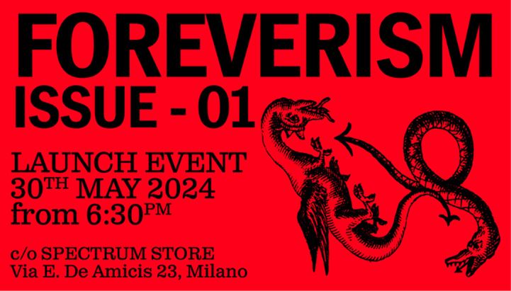 Foreverism-Studio-Fantastico.png