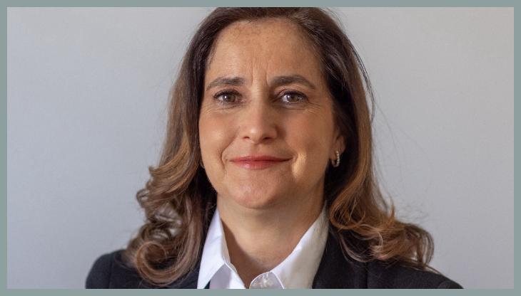  Monica Astuti, Italy Country Head Parks&Resorts di The Walt Disney Company Italia
