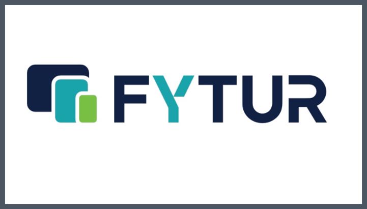 Fytur.png