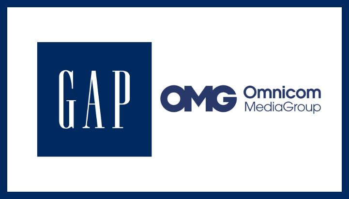 gap.png