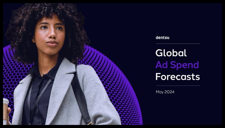 Global Ad Spend Report Forecasts_May24_cover.png