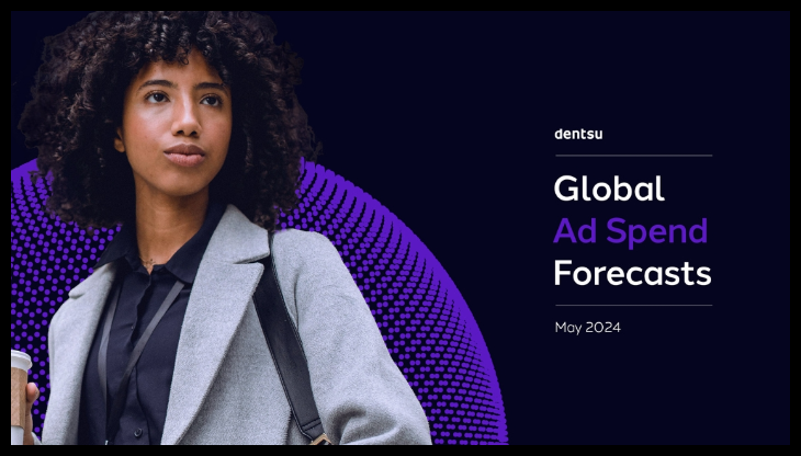 Global Ad Spend Report Forecasts_May24_cover.png