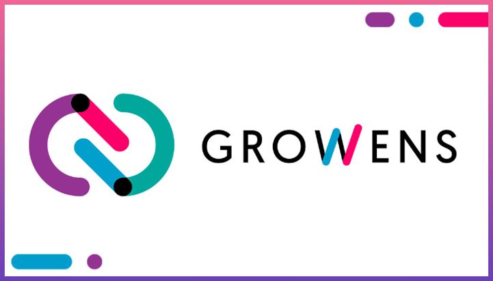 Growens-logo.jpg