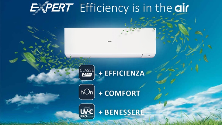 haier-condizionatori.jpg