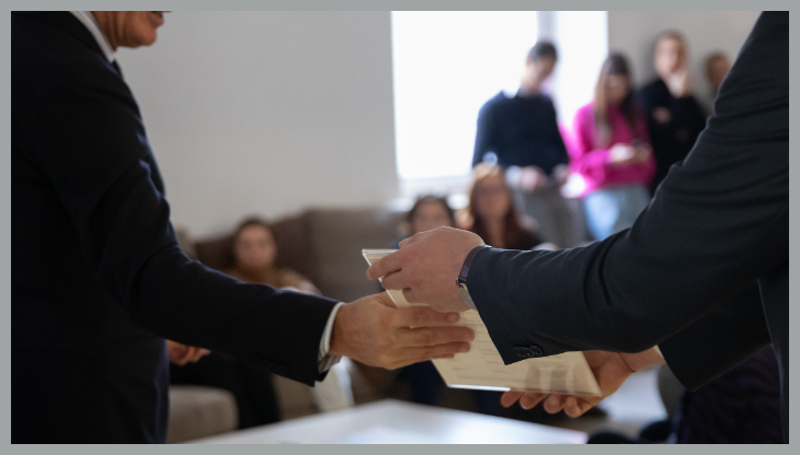 havas parità di genere.png