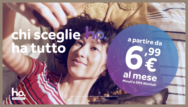 ho mobile nuovo spot.png