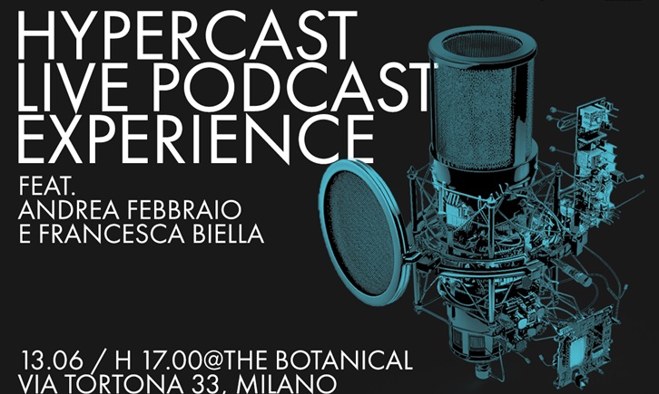 hypercast-live.jpg
