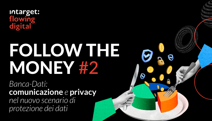 Intarget-Follow the money.png