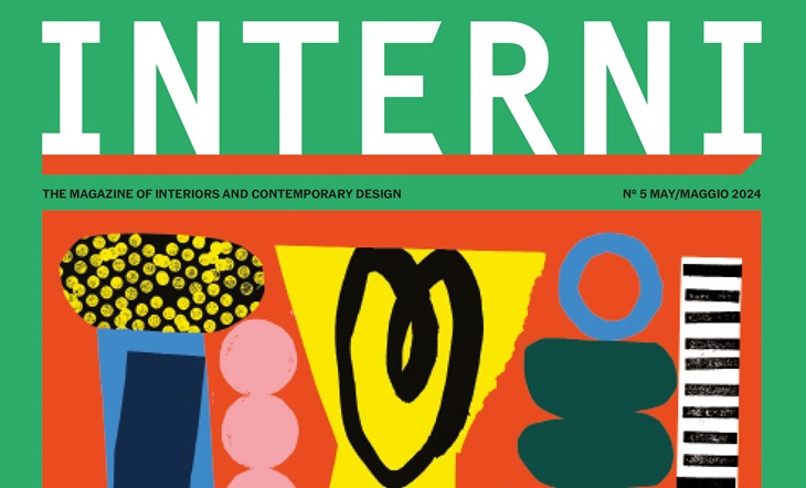 interni-nuovo.jpg