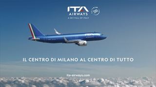 ITA Airways_LINATE_3.jpg